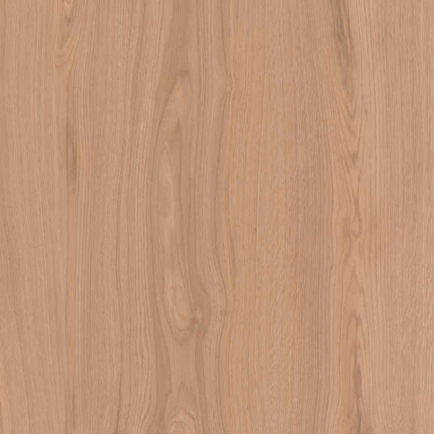 Альберони бежевый 60x60 керамический гранит матовый SG643620R - картинка 3