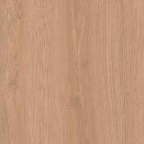 Альберони бежевый 60x60 керамический гранит матовый SG643620R - картинка 4