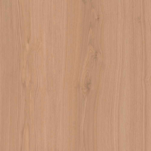 Альберони бежевый 60x60 керамический гранит матовый SG643620R - картинка 5