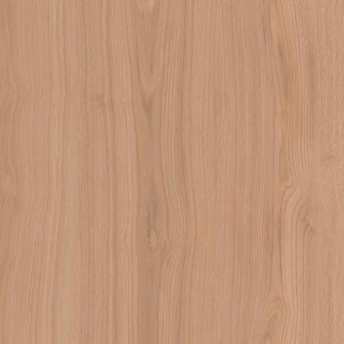 Альберони бежевый 60x60 керамический гранит матовый SG643620R - картинка 6