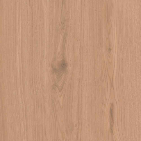 Альберони бежевый 60x60 керамический гранит матовый SG643620R - картинка 7