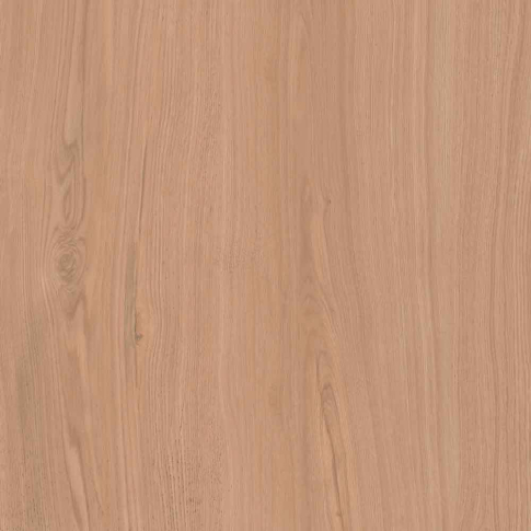 Альберони бежевый 60x60 керамический гранит матовый SG643620R - картинка 8