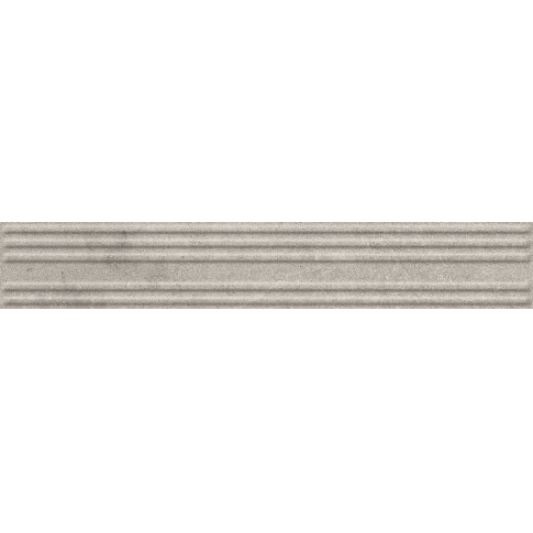 Carrizo Grey клинкер stripes mix 6,6х40 - картинка 8