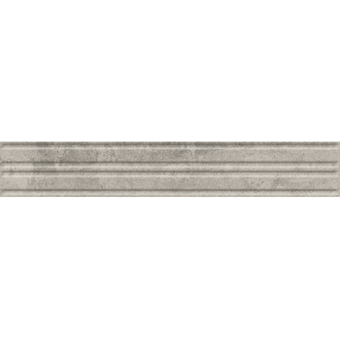 Carrizo Grey клинкер stripes mix 6,6х40 - картинка 10