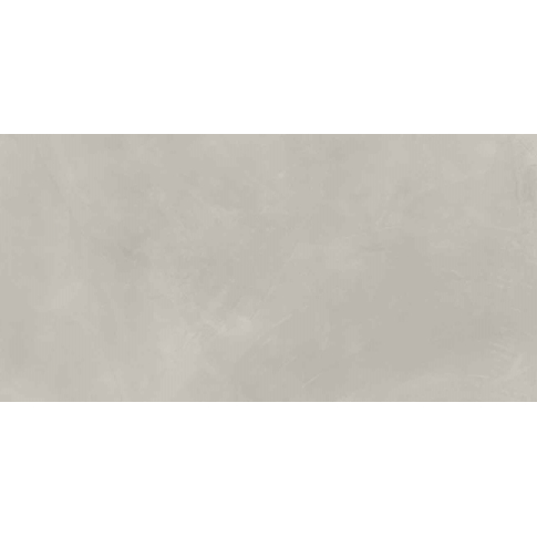 Континуум Сильвер 80x160 керамический гранит натуральный 610010002684 - картинка 4