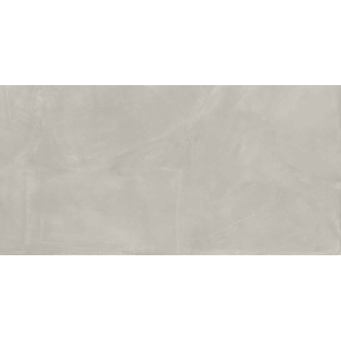 Континуум Сильвер 80x160 керамический гранит натуральный 610010002684 - картинка 5