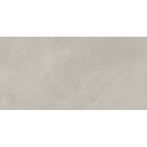 Континуум Сильвер 80x160 керамический гранит натуральный 610010002684 - картинка 6