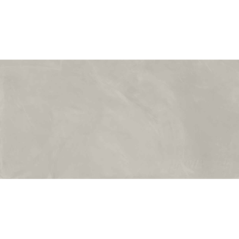 Континуум Сильвер 80x160 керамический гранит натуральный 610010002684 - картинка 8