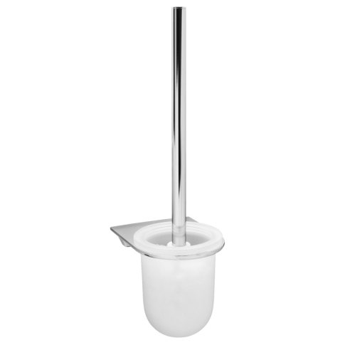 Kammel K-8327 Щетка для унитаза подвесная - картинка 1