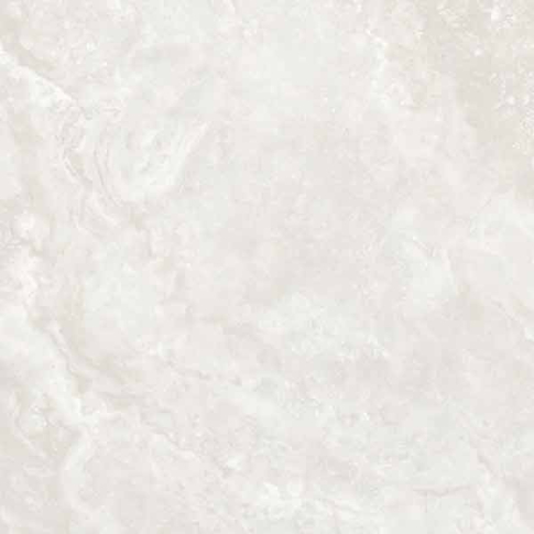 Dolmen Chiarо светло-серый 60x60 керамический гранит матовый CR6060G0421R8 - картинка 7