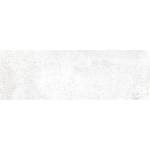 Betone pearl светлый 30x89,5 плитка матовый LP3090B0041R - картинка 1