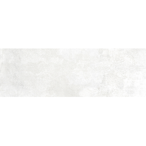 Betone pearl светлый 30x89,5 плитка матовый LP3090B0041R - картинка 3