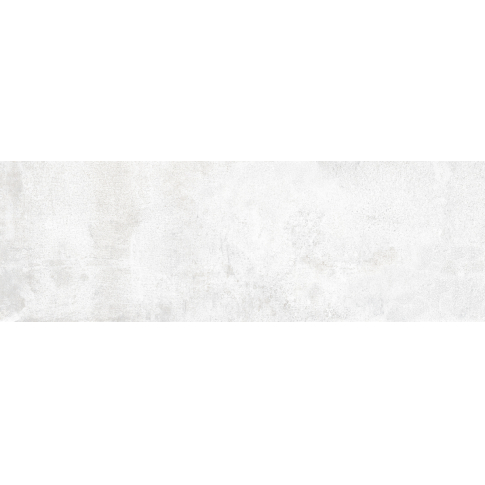 Betone pearl светлый 30x89,5 плитка матовый LP3090B0041R - картинка 4