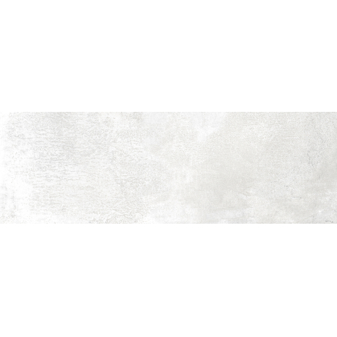 Betone pearl светлый 30x89,5 плитка матовый LP3090B0041R - картинка 7