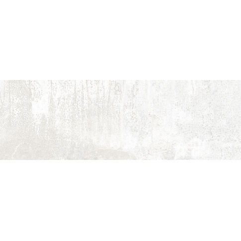 Betone pearl светлый 30x89,5 плитка матовый LP3090B0041R - картинка 8