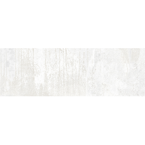 Betone pearl светлый 30x89,5 плитка матовый LP3090B0041R - картинка 9