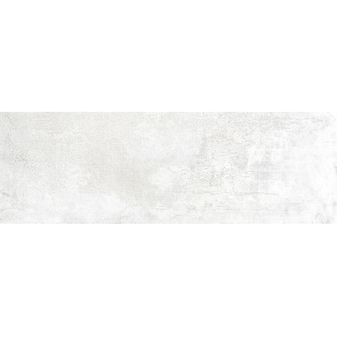 Betone pearl светлый 30x89,5 плитка матовый LP3090B0041R - картинка 10