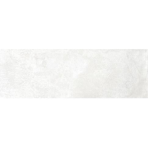 Betone pearl светлый 30x89,5 плитка матовый LP3090B0041R - картинка 11