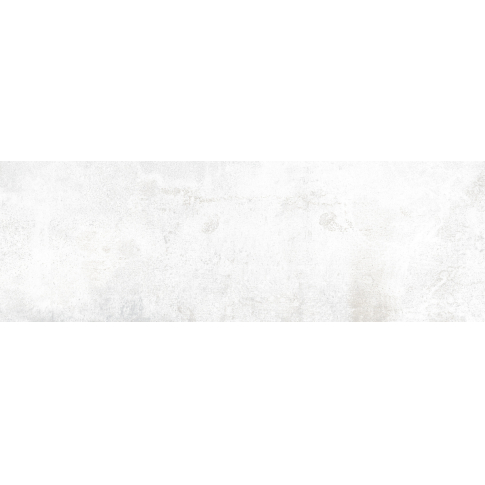 Betone pearl светлый 30x89,5 плитка матовый LP3090B0041R - картинка 12