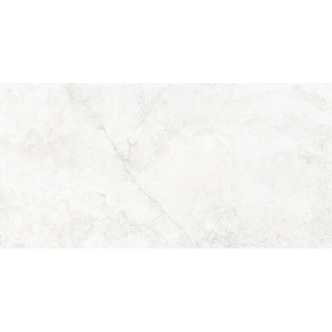 Antico Pearlа серый светлый 60x119,5 керамический гранит матовый карвинг LP6012G0071R - картинка 10