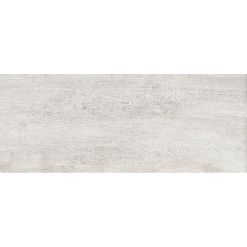 Акация светлый 20,1x50,2 керамический гранит матовый SG413220N - картинка 1