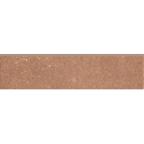 Аллея кирпичный 7,2x30 плинтус матовый SG906800N\4BT - картинка 1