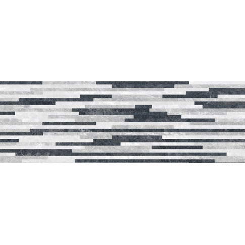 Alcor плитка мозаика микс  20х60 - картинка 1