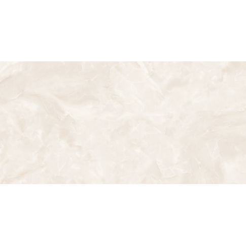 Generous Onyx Beige 60x60 керамический гранит шугар лаппато - картинка 1