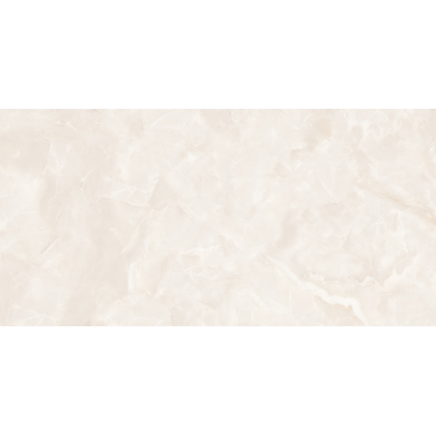 Generous Onyx Beige 60x60 керамический гранит шугар лаппато - картинка 3