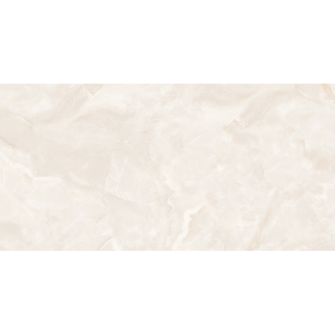 Generous Onyx Beige 60x60 керамический гранит шугар лаппато - картинка 4