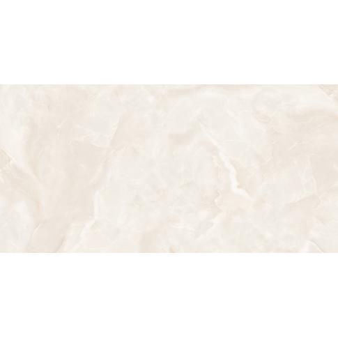 Generous Onyx Beige 60x60 керамический гранит шугар лаппато - картинка 5