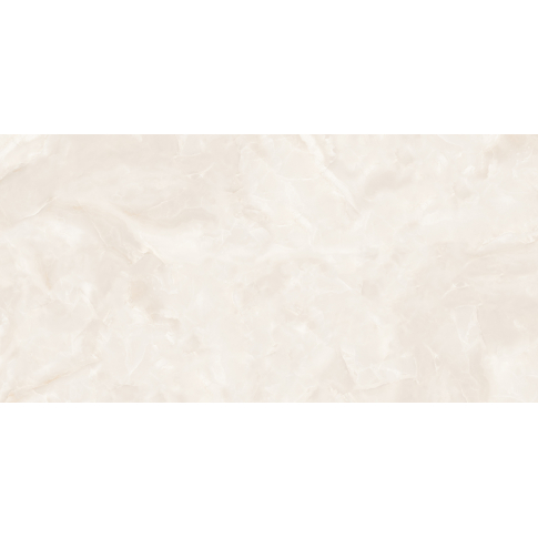 Generous Onyx Beige 60x60 керамический гранит шугар лаппато - картинка 7