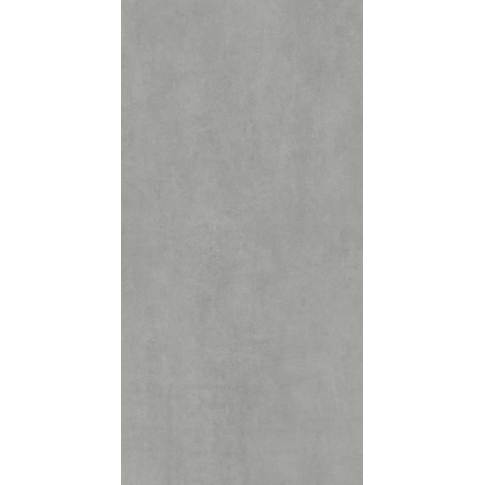 Про Догана серый 80x160 керамический гранит матовый DD570990R - картинка 7