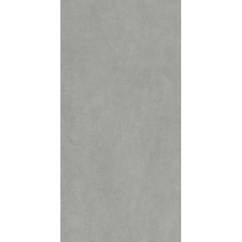 Про Догана серый 80x160 керамический гранит матовый DD570990R - картинка 8