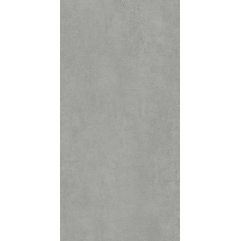 Про Догана серый 80x160 керамический гранит матовый DD570990R - картинка 9