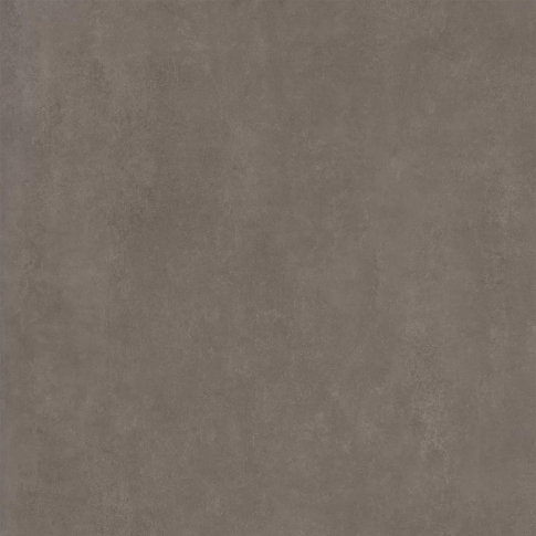 Про Догана коричневый 80x80 керамический гранит матовый DD841890R - картинка 1