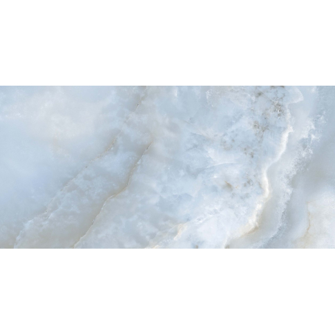 Oni Pearl керамогранит полированныйт 60*120 - картинка 1