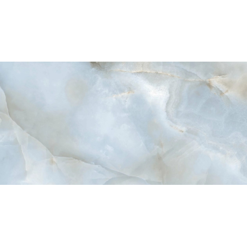 Oni Pearl керамогранит полированныйт 60*120 - картинка 2