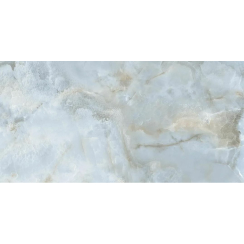 Oni Pearl керамогранит полированныйт 60*120 - картинка 8