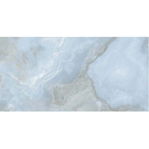 Oni Pearl керамогранит полированныйт 60*120 - картинка 9
