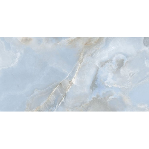 Oni Pearl керамогранит полированныйт 60*120 - картинка 10