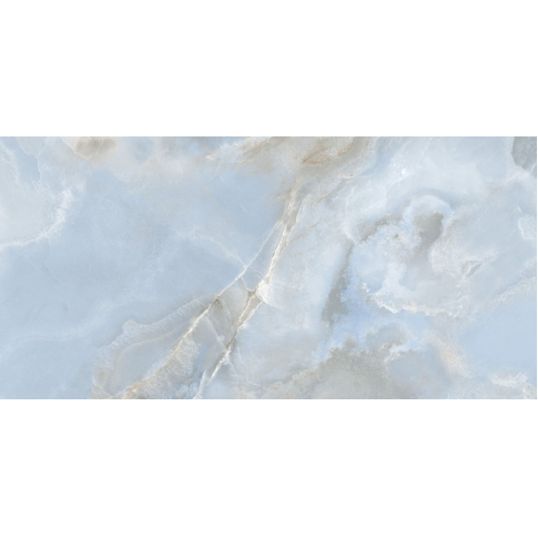 Oni Pearl керамогранит полированныйт 60*120 - картинка 11