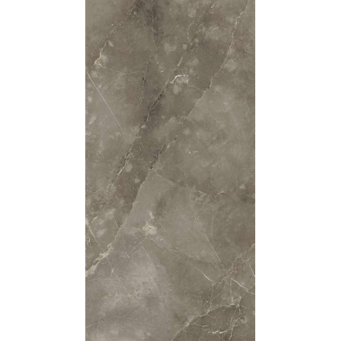 Стелларис Тусканиа Грэй 80x160 керамический гранит люкс 610015000688 - картинка 1