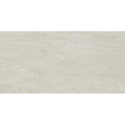 Noa бежевый 60x120 керамический гранит матовый K952673R0001LPER - картинка 1
