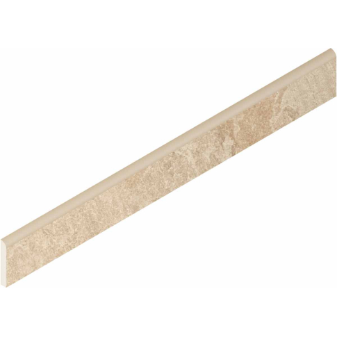 Клаймб Роуп 7,2x60 плинтус натуральный 610130000467 - картинка 1