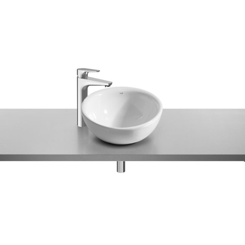 Умывальник накладной Bol 42 - картинка 1