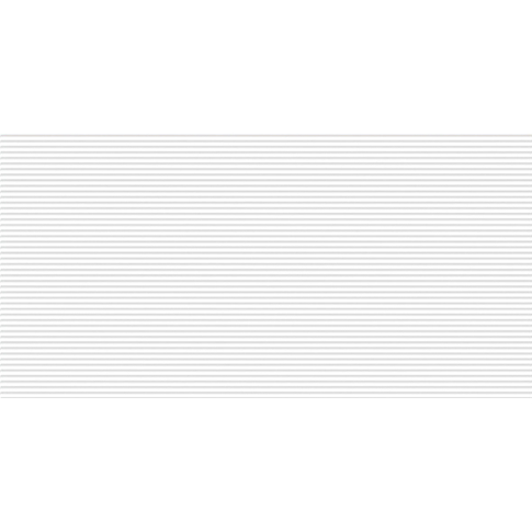 Хроматика Деко горный снег 60x119,5 плитка матовый LP6012B0011R - картинка 1