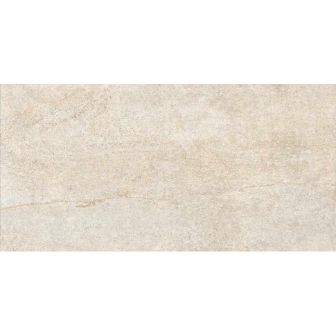 Магма Айс 60x120 керамический гранит натуральный 610010004062 - картинка 5