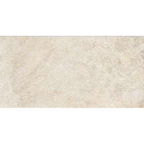 Магма Айс 60x120 керамический гранит натуральный 610010004062 - картинка 6