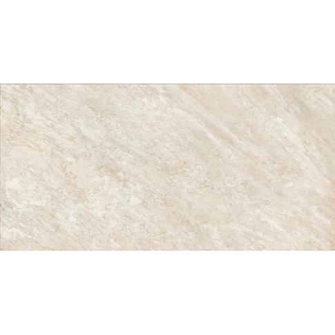 Магма Айс 60x120 керамический гранит натуральный 610010004062 - картинка 7